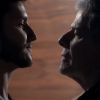 Klebber Toledo e José Mayer vão interpretar um casal gay em 'Império'