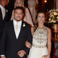 Ronaldo e Paula Morais vão viajar para Ibiza após crise no relacionamento