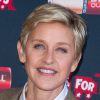 Ellen DeGeneres e Portia de Rossi brigam bastante