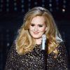 Adele planeja seu retorno em outubro deste ano, no Royal Albert Hall, em Londres