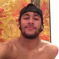Neymar não fechou compra de mansão em Angra dos Reis, garante corretor
