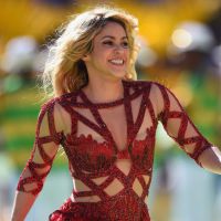 Shakira é a primeira pessoa a ter 100 milhões de seguidores no Facebook: 'Honra'