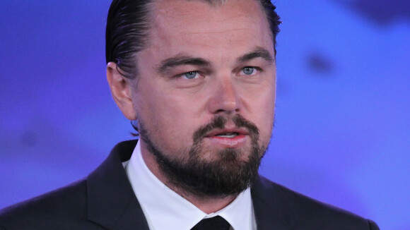 Leonardo DiCaprio arrecada R$ 55 milhões em prol do meio ambiente
