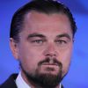 Leonardo DiCaprio arrecadou cerca de R$ 55 milhões em um leilão