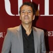 Marcos Palmeira, no ar em 'O Rebu', vai atuar na novela 'Babilônia'