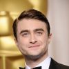 Daniel Radcliffe disse ao 'Vanity Fair' que tem qualidades suficientes para ser um bom diretor