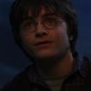Daniel Radcliffe interpretou o bruxo Harry potter nos cinemas