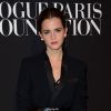 Emma Watson também está na lista da 'Vanity Fair'