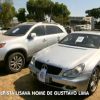 O ex-sócio de Gusttavo Lima revendeu ilegalmente a Mercedes CLS-500 e um Kia Sorento