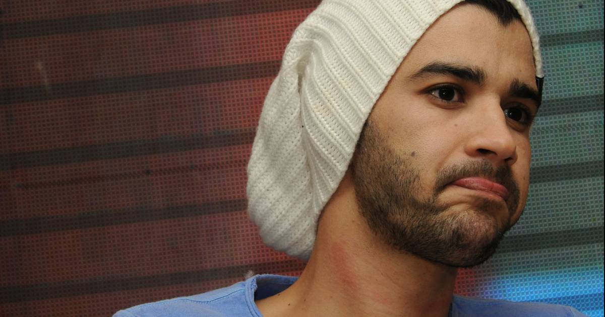 Gusttavo Lima não será investigado em golpe que usou seu ...