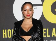 Anitta volta aos Estados Unidos e curte festa em Las Vegas com J Balvin