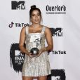 Anitta concorre em duas categorias no Grammy Latino