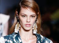 4 acessórios para garantir um look cheio de estilo neste verão