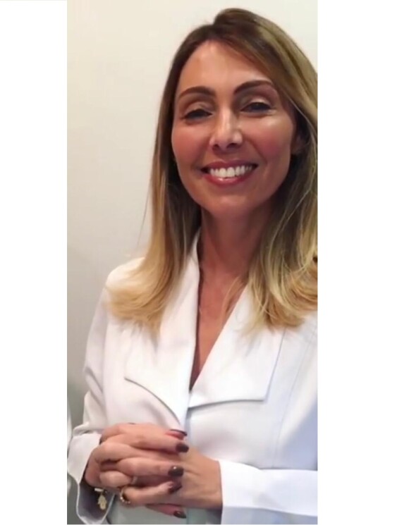 A dermatologista Adriana Gutstein, da clínica Karla Assed, indica 4 tratamentos para tratar a celulite. Confira!