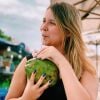 Marília Mendonça tem impressionado pela silhueta mais magra em fotos no Instagram