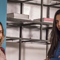 Resumo de novela: capítulos de 'Malhação', de 26 a 30 de novembro