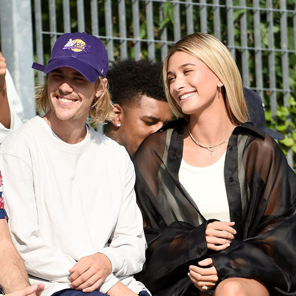 Ainda segundo o 'TMZ', o casal pode criar um projeto relacionado à moda juntos