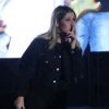 Marília Mendonça surge de surpresa no palco durante show de Zé Neto e Cristiano