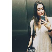 Polliana Aleixo emagrece dez quilos e quer casar com namorado: 'Pensamos nisso'