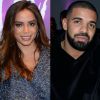 Anitta elege Drake como parceiro ideal em música no futuro em entrevista nesta terça-feira, dia 27 de novembro de 2018