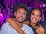 O time dos solteiros aumentou em 2018! Saiba quais casais terminaram esse ano
