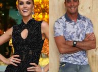Marido revela affair de Ana Hickmann e Paulo Zulu no passado. Saiba mais!