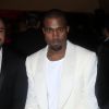 Kanye West sofreu uma convulsão