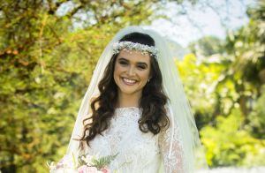 vestido de noiva thaeme