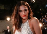 Bruna Marquezine e Simaria escolhem cor de lingerie para o réveillon. Saiba!