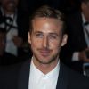 Ryan Gosling namora Eva Mendes desde 2011