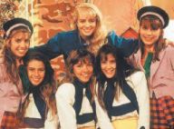 Saiba por onde andam as Angelicats, as assistentes de palco de Angélica