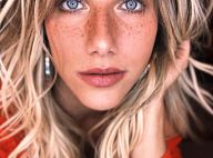 Natural look! Maquiadora ensina a fazer sardas fakes com maquiagem