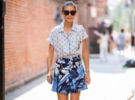 We love dots! Mais uma estampa que vai fazer a sua cabeça no verão!