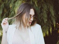 Hairstylist conta 5 erros que prejudicam todos os tipos de cabelo no verão