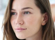 5 dicas de expert para ter sobrancelhas naturais