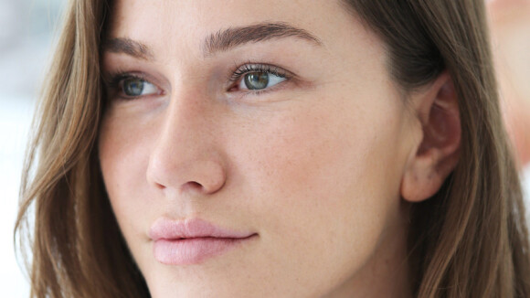 5 dicas de expert para ter sobrancelhas naturais