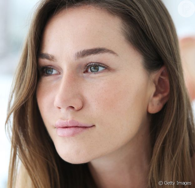 Aprenda 5 dicas de especialista para ter sobrancelhas naturais
