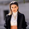Trend alert: 5 looks da it girl Camila Coelho pra inspirar você! Veja fotos.