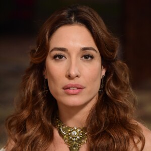 Giselle Itié dedicou uma postagem ao ex-namorado, Caio Junqueira