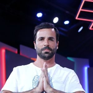 Vinicius foi o primeiro brother eliminado do 'BBB19', após o superparedão com 14 participantes