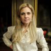 Na novela 'Rio Babilônia', Adriana Esteves será a mãe de Alice (Sophie Charlotte) e vai se interessar pela fortuna de um milionário árabe