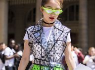 Esconde ou mostra? A tendência dos looks com transparência é o hot da temporada!