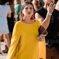 15 fotos que provam que o amarelo deixa seu look de verão mais fashion
