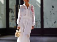 Trend alert: 10 sugestões de vestidos que vão salvar seu look do dia no verão