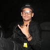 Neymar receberá amigos famosos em sua festa de 27 anos