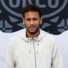 Neymar fará festa luxuosa para celebrar seus 27 anos