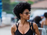 Cabelo cacheado curto é tendência: 15 fotos para te inspirar a renovar o look