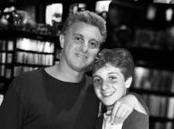 Luciano Huck confunde fãs com montagem de foto sua na infância: 'Filho lindo'