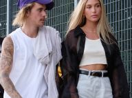 Justin Bieber ficou um ano sem sexo até casamento com Hailey: 'Deus me abençoou'