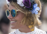 We love handmade! Veja 20 fotos de moda com inspiração artesanal pro seu verão.